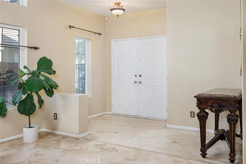 Additional image 32 of 27861 Trellis Way, Laguna Niguel, CA 92677