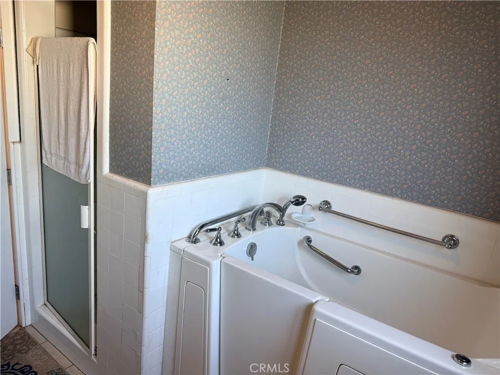 Additional image 10 of 5139 Hazeltine, Sherman Oaks, CA 91423