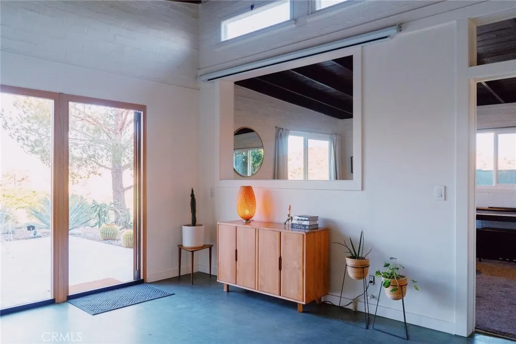 Additional image 87 of 48938 Mockingbird Lane, Morongo Valley, CA 92256