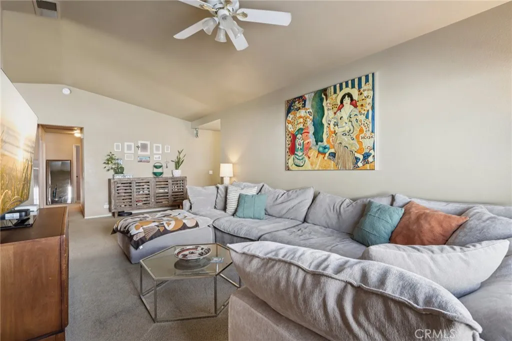 Additional image 8 of 29620 Mcgalliard Rd, Menifee, CA 92586