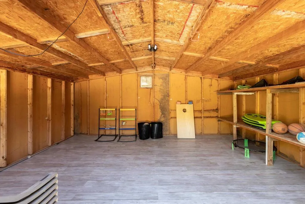 Additional image 54 of 1530 Windsong Lane, Escondido, CA 92026