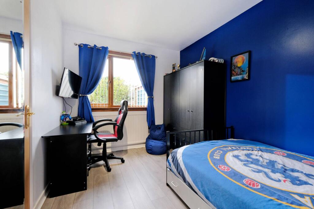 Additional image 21 of Strathlea, Crimond, Fraserburgh, AB43 8RR