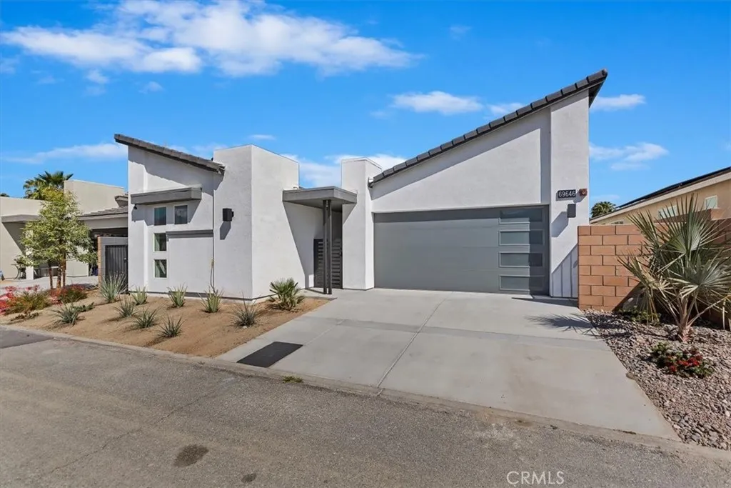 Additional image 5 of 69646 Calle La Costa, Cathedral City, CA 92234