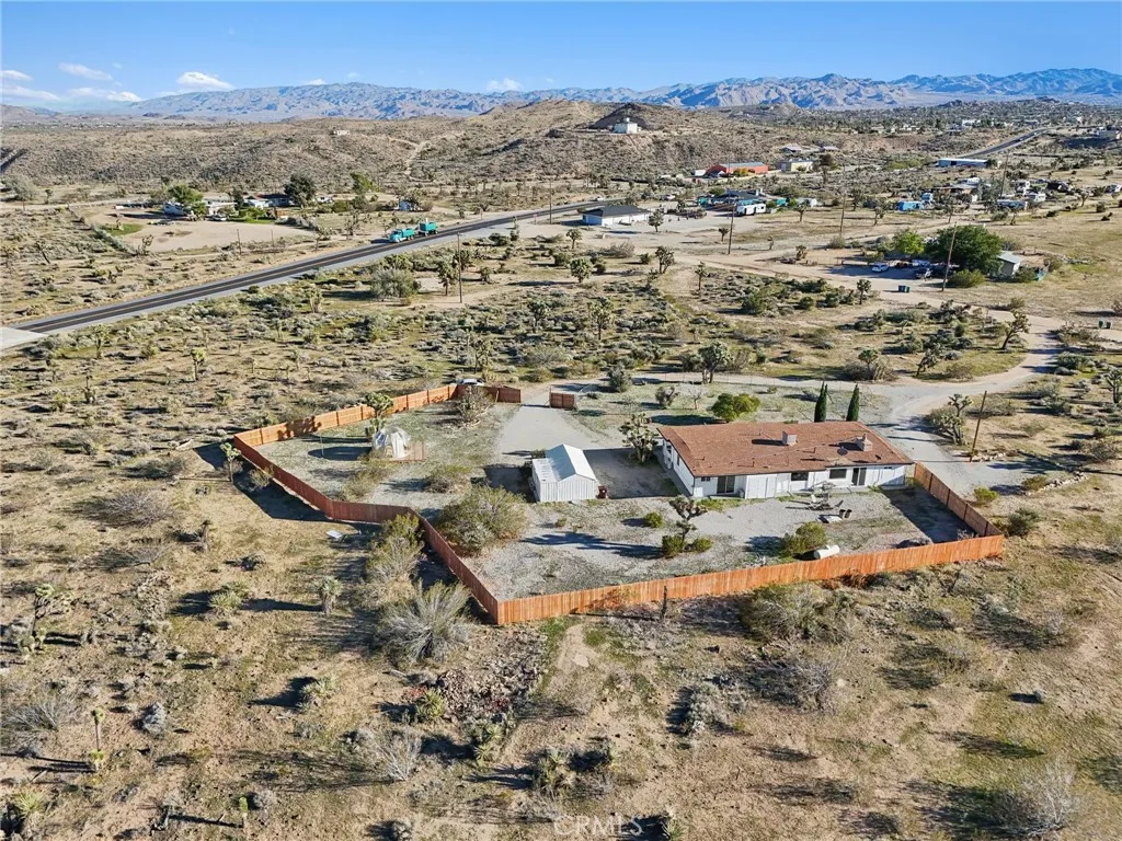 Additional image 120 of 56676 Sunset Drive, Yucca Valley, CA 92284