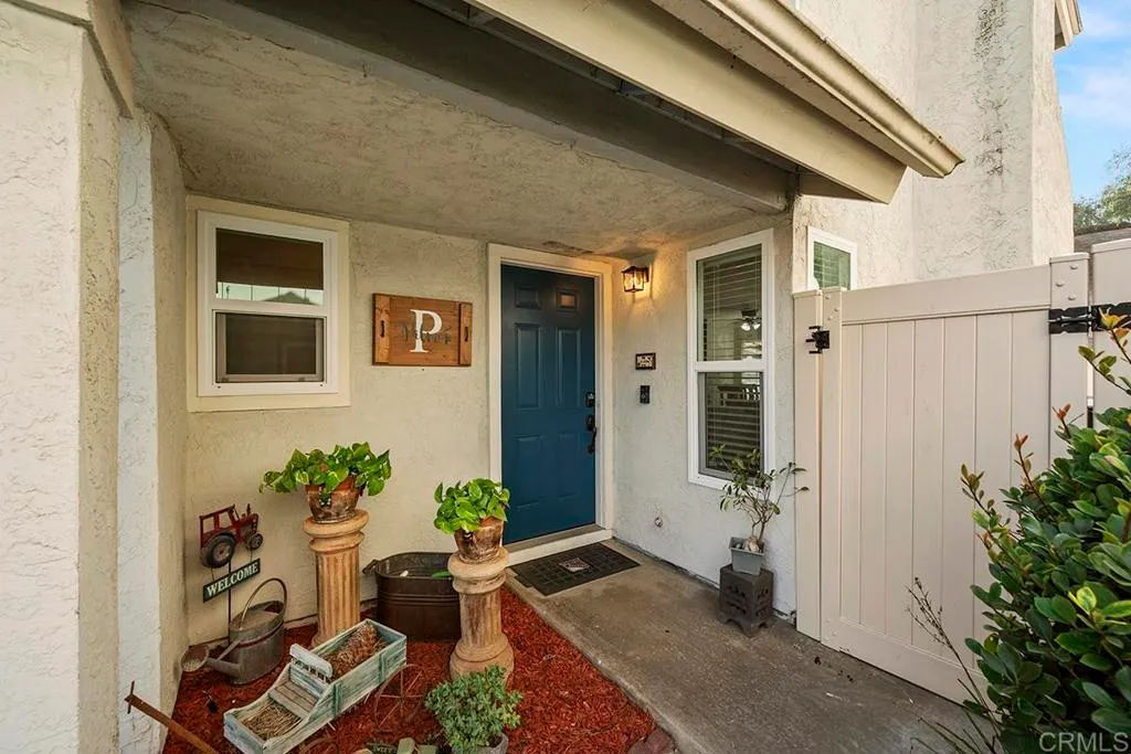 Additional image 3 of 2478 Manzana Way, San Diego, CA 92139