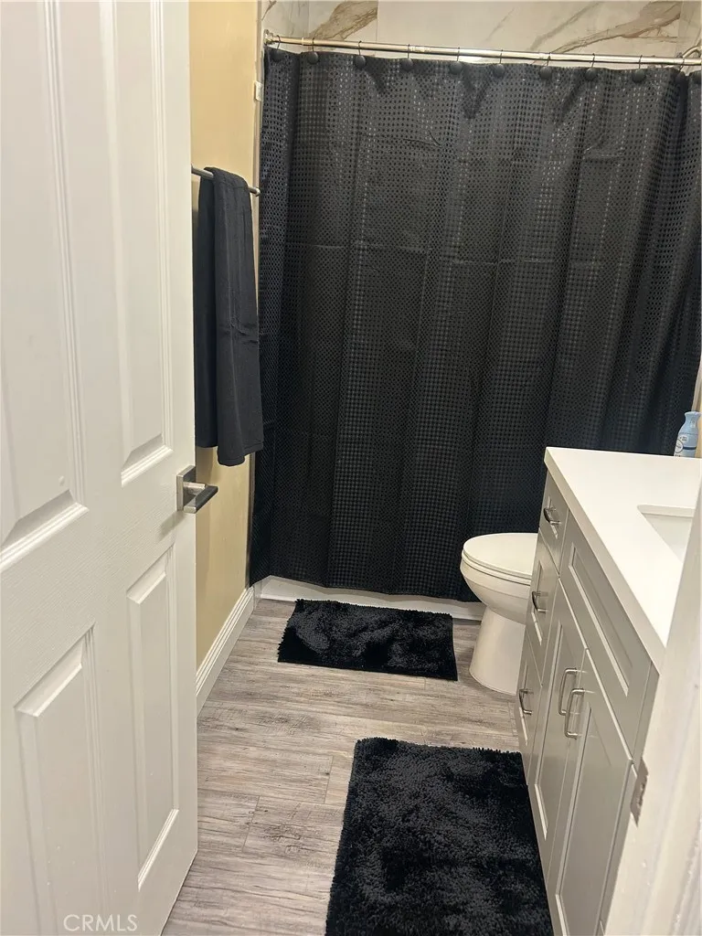 Additional image 26 of 23635 Golden Springs Dr Unit 4B, Diamond Bar, CA 91765