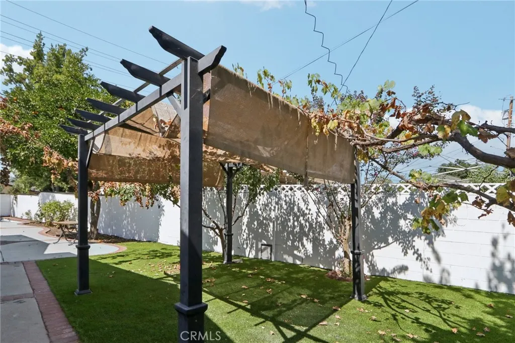 Additional image 64 of 15631 Harvest Street, Granada Hills, CA 91344