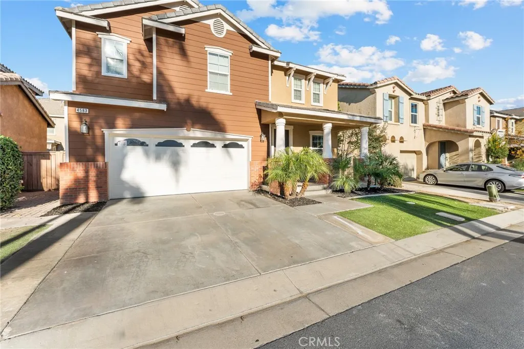 Additional image 2 of 4583 Bianca Way, Riverside, CA 92501