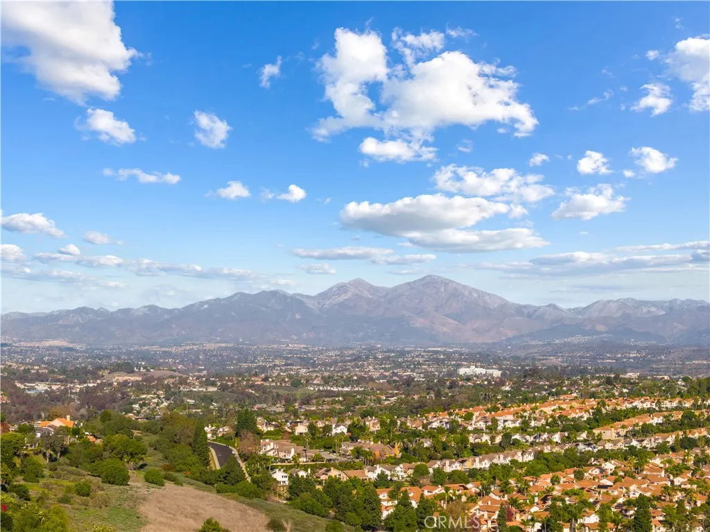 Additional image 37 of 24681 Camden Court, Laguna Niguel, CA 92677