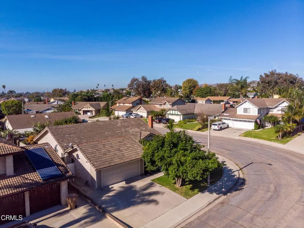 Additional image 90 of 2363 Seagull Avenue, Ventura, CA 93003