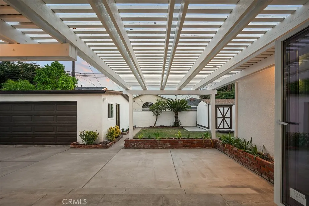 Additional image 91 of 5312 E Flagstone St, Long Beach, CA 90808