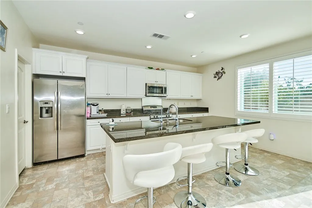 Additional image 18 of 15607 Allspice Lane, Fontana, CA 92336