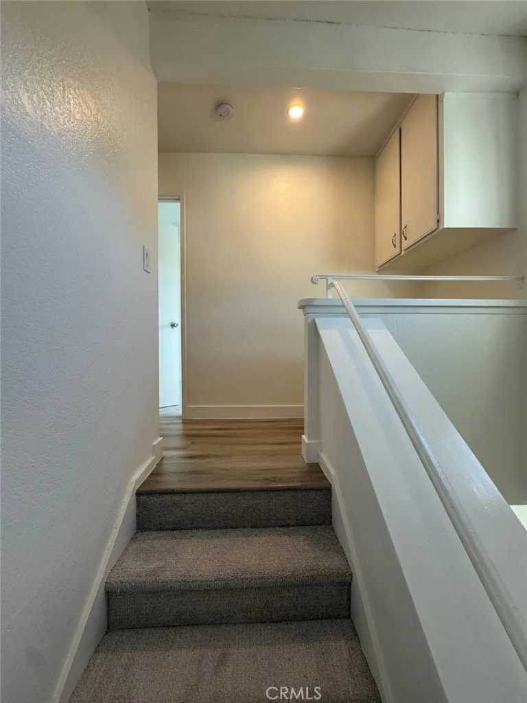 Additional image 97 of 4813 Village Green Way, San Bernardino, CA 92407