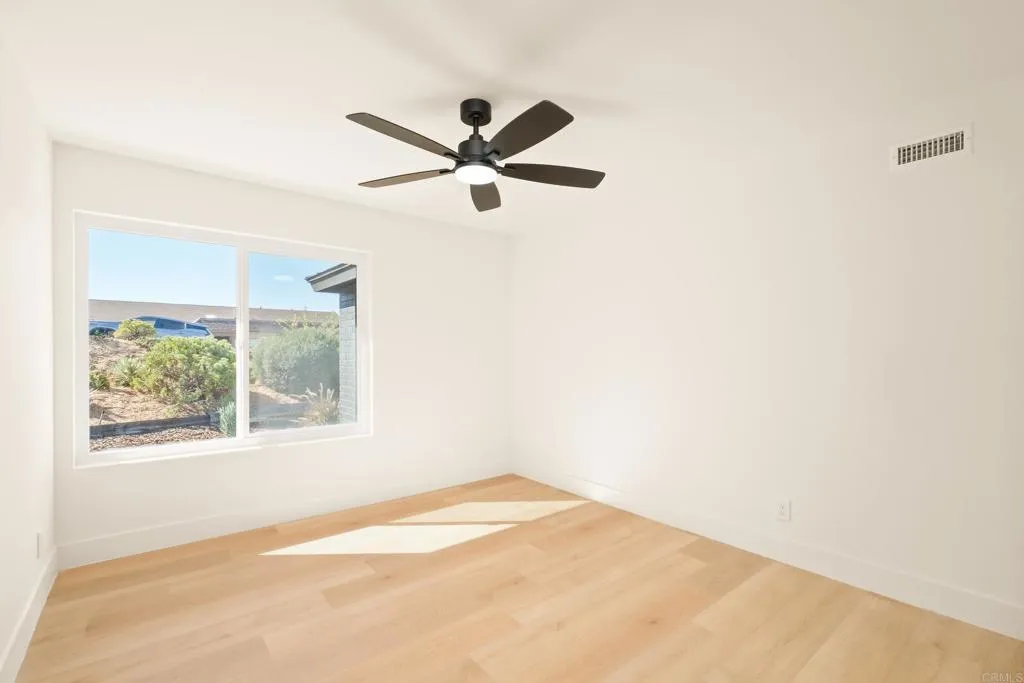 Additional image 39 of 2134 Flying Hills Lane, El Cajon, CA 92020