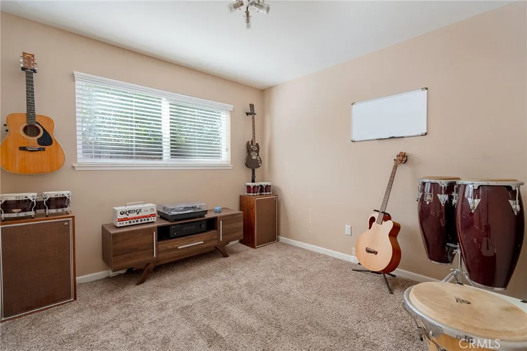 Additional image 16 of 3165 Celeste Drive, Riverside, CA 92507