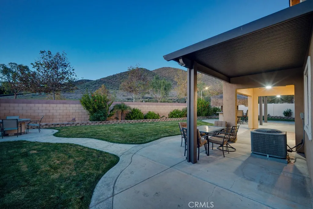 Additional image 7 of 36228 Pursh Dr, Lake Elsinore, CA 92532