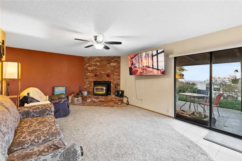 Additional image 13 of 2390 Trinity Road, Pinon Hills, CA 92372