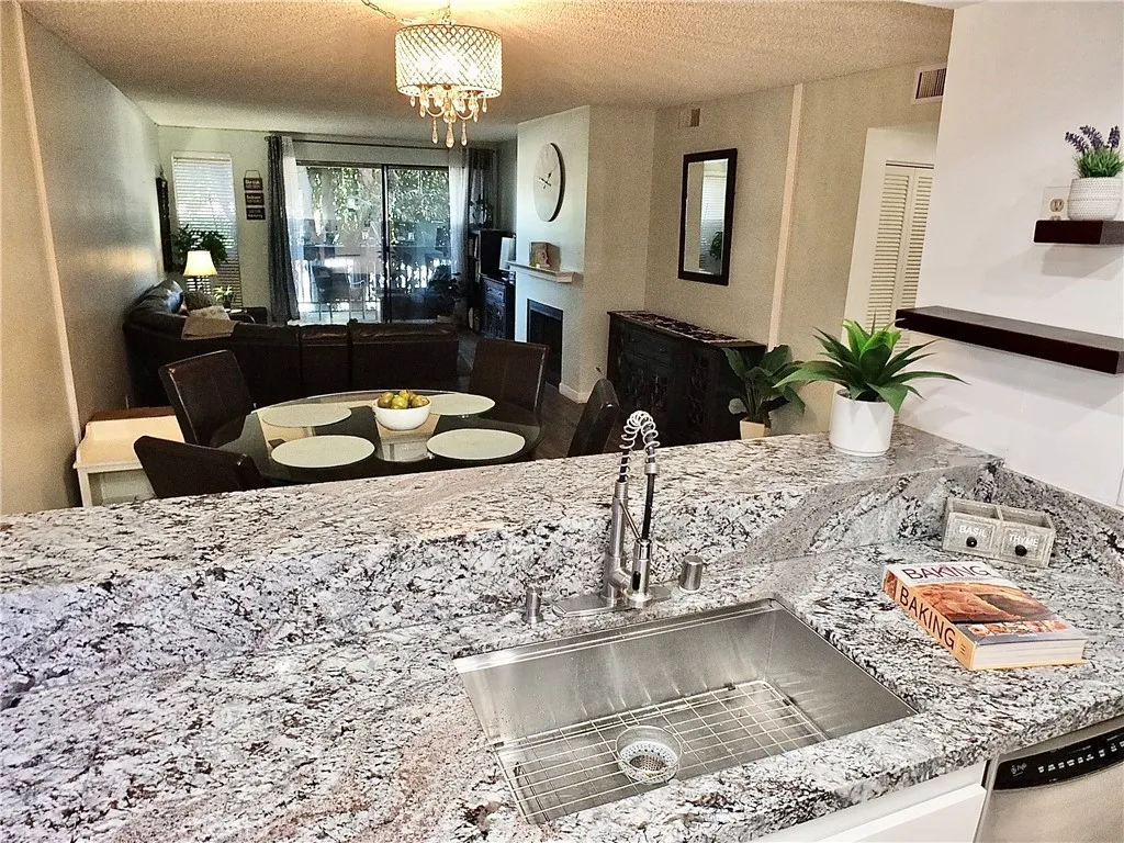 Additional image 29 of 1655 Clark Ave Unit 124, Long Beach, CA 90815