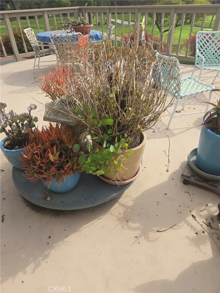 Additional image 11 of 31689 W Nine Dr, Laguna Niguel, CA 92677