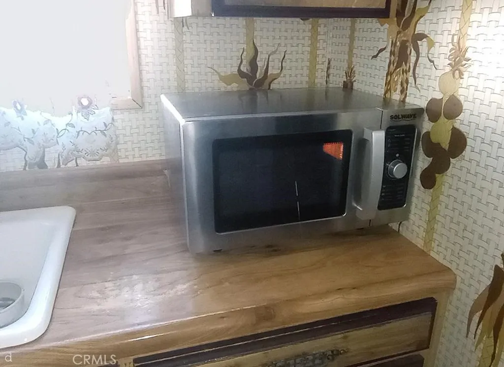 Additional image 14 of 4841 Holly Avenue, Long Beach, CA 90805