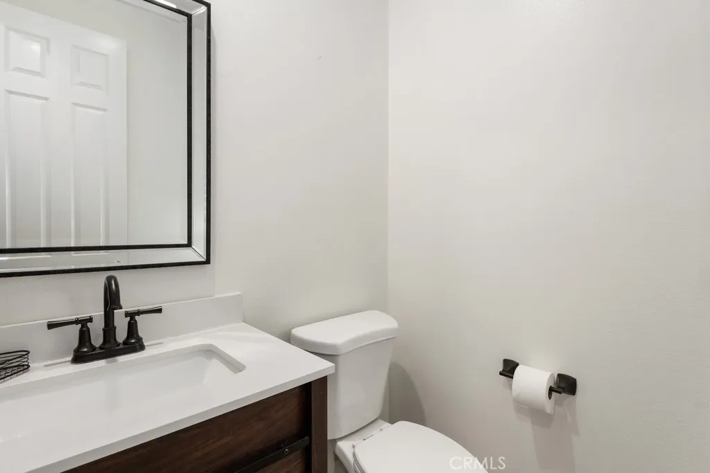 Additional image 56 of 160 Friesian St, Norco, CA 92860