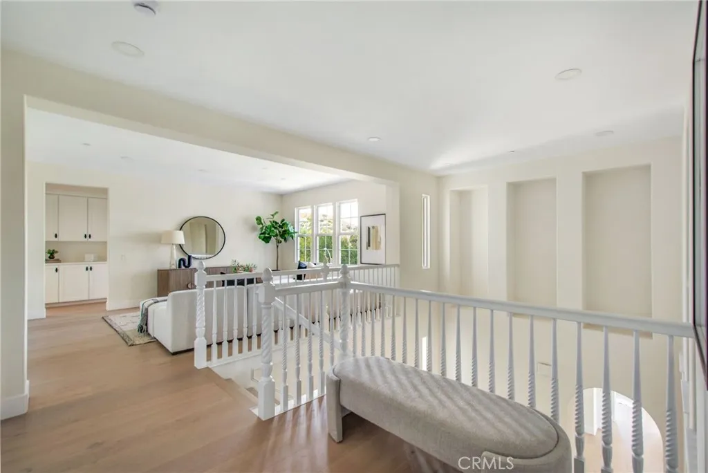 Additional image 70 of 26632 Alsace Drive, Calabasas, CA 91302