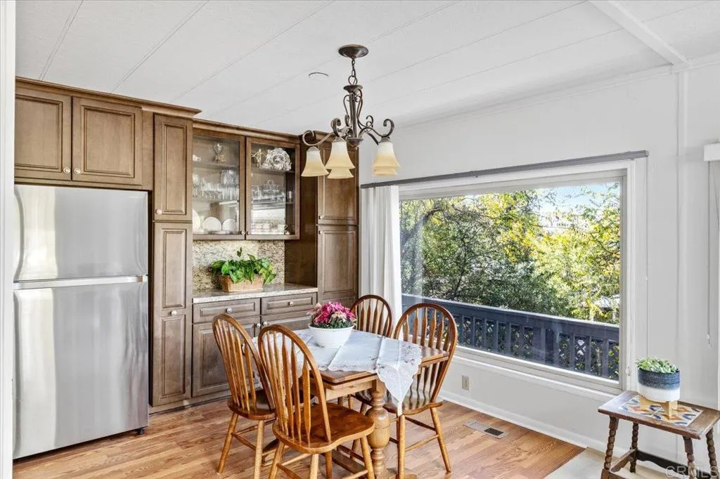 Additional image 9 of 18218 Paradise Mountain Road Unit SPC 89, Valley Center, CA 92082