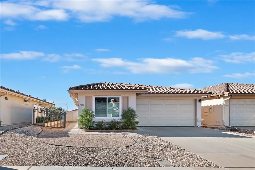 Additional image 3 of 28261 Via Bandita, Menifee, CA 92585