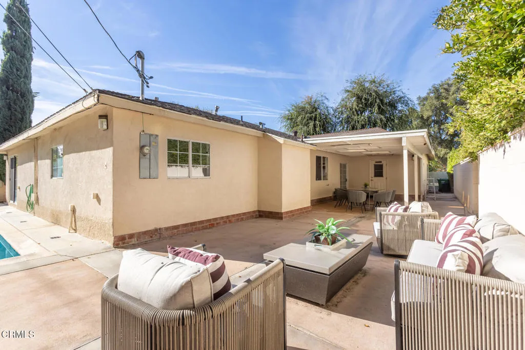 Additional image 63 of 4926 Crown Avenue, La Canada Flintridge, CA 91011