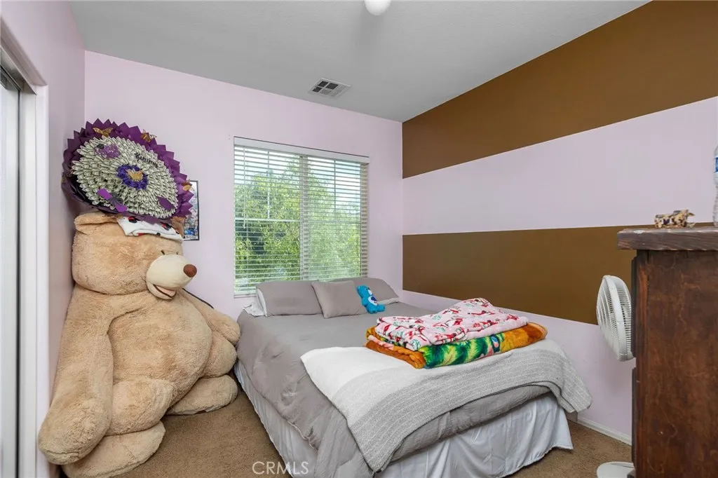 Additional image 44 of 26287 Iris Ave Unit E, Moreno Valley, CA 92555