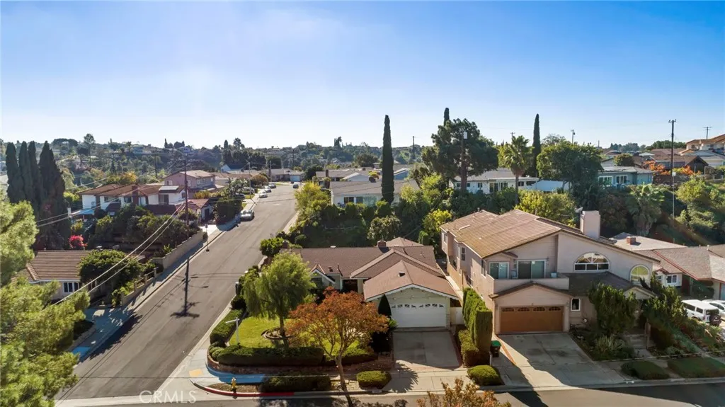 Property image for 220 Barranca Drive, Monterey Park, CA 91754