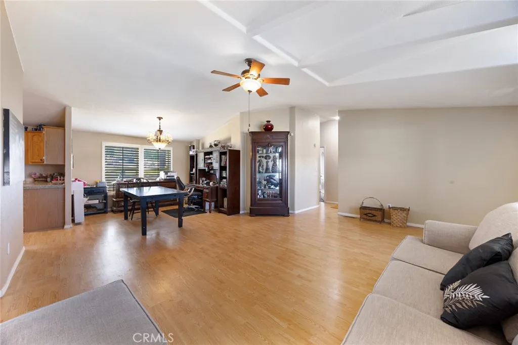 Additional image 9 of 24090 Juniper Hills Rd, Homeland, CA 92548