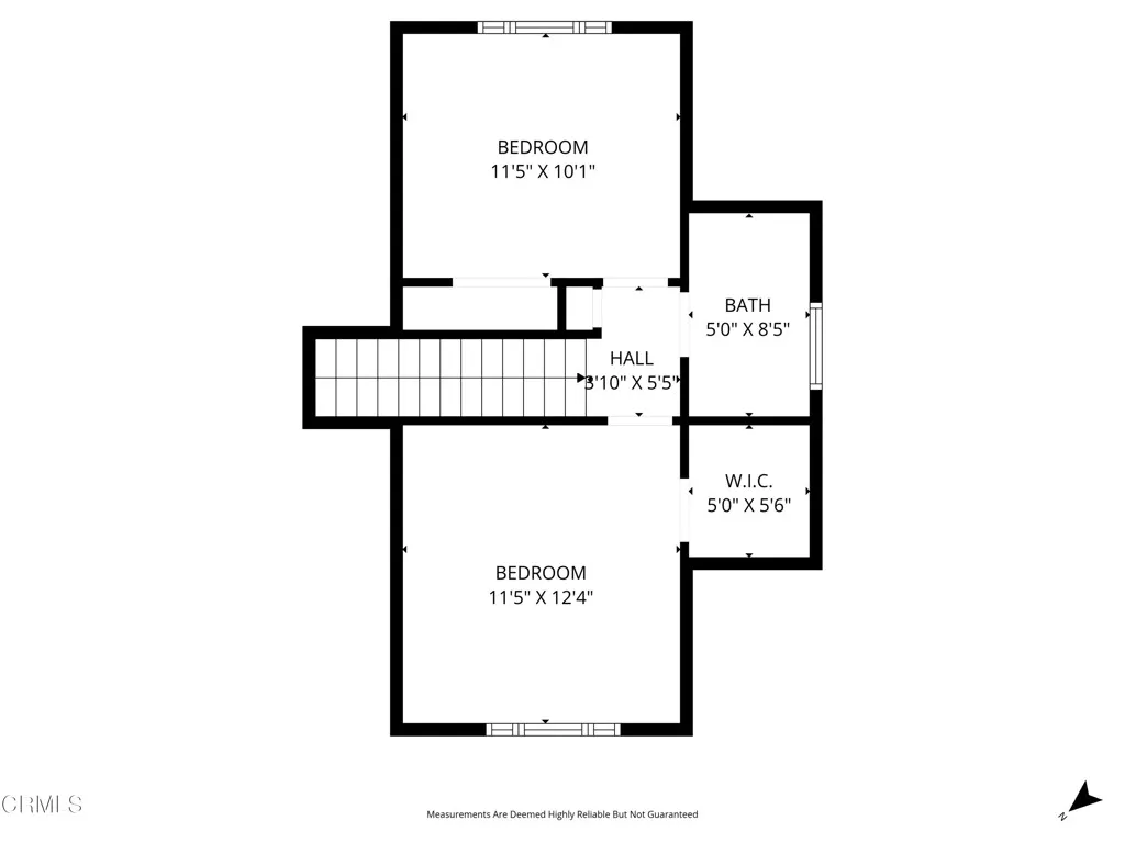 Additional image 107 of 3146 Strathmore Drive, Ventura, CA 93003