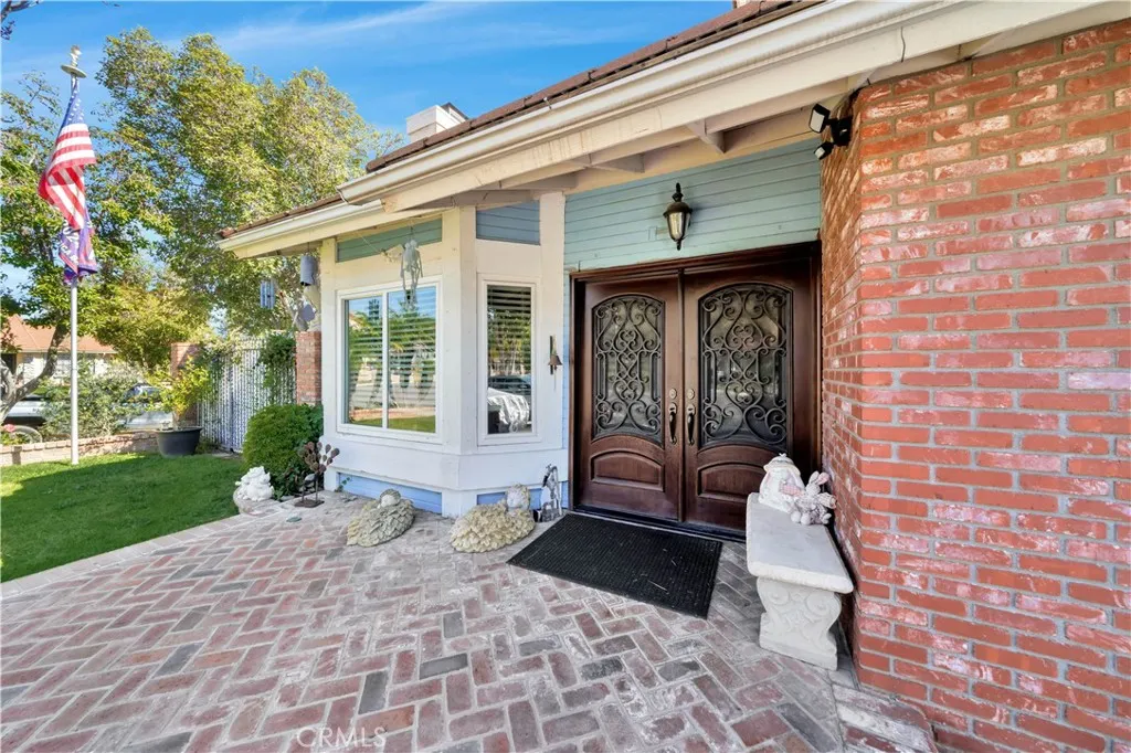 Additional image 64 of 1475 Labrador Cir, Corona, CA 92882