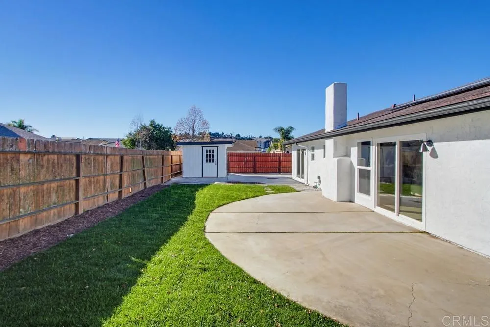 Additional image 99 of 3501 Redwood Street, Oceanside, CA 92058