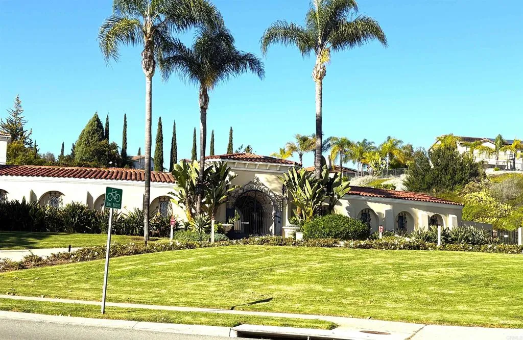 Additional image 60 of 2879 Bear Valley Rd., Chula Vista, CA 91915