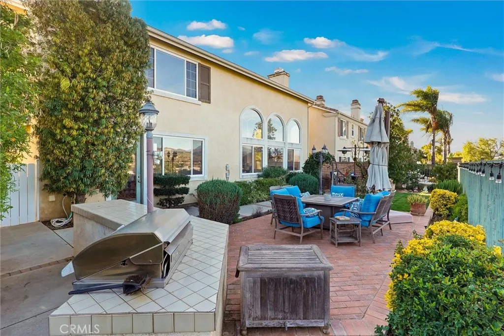 Additional image 88 of 14079 Stagecoach Trl, Moorpark, CA 93021