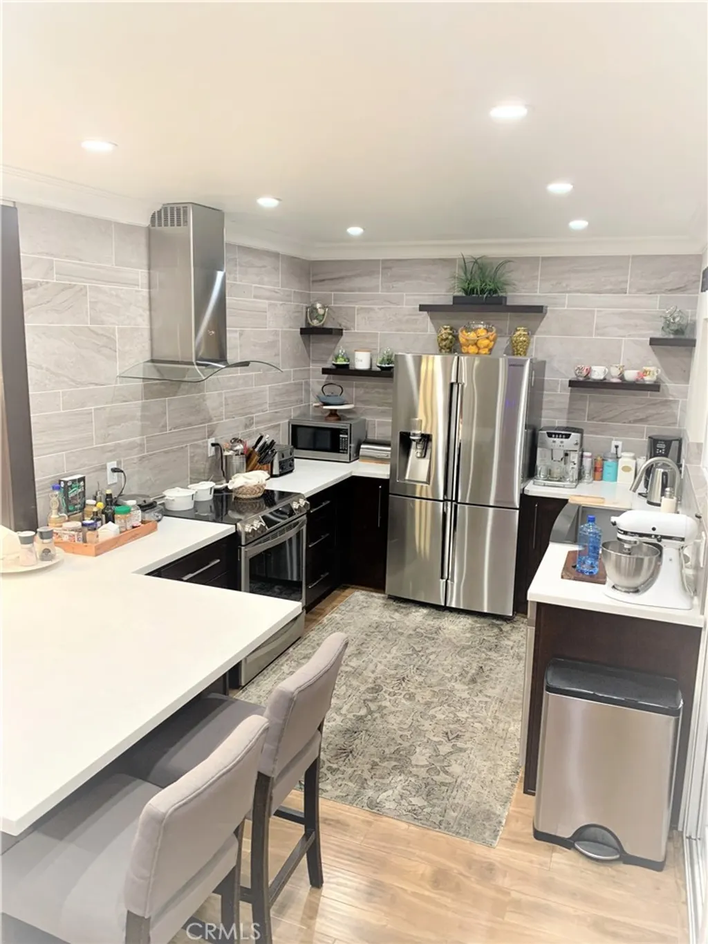 Additional image 9 of 2512 W Halfmoon Dr, Anaheim, CA 92804