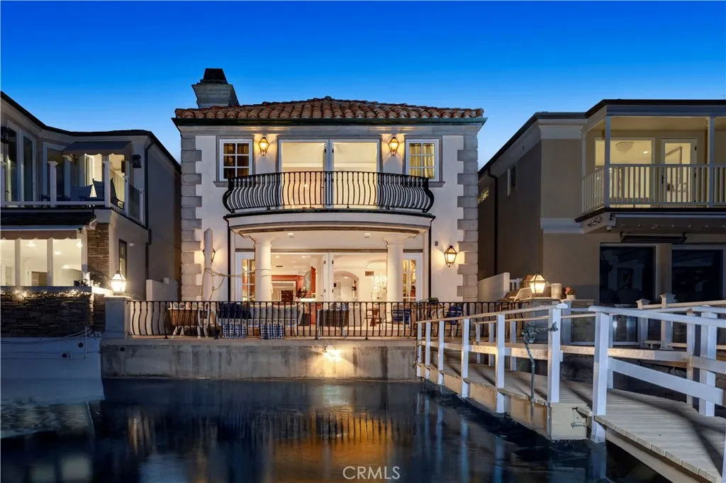 Additional image 53 of 339 Via Lido Soud, Newport Beach, CA 92663