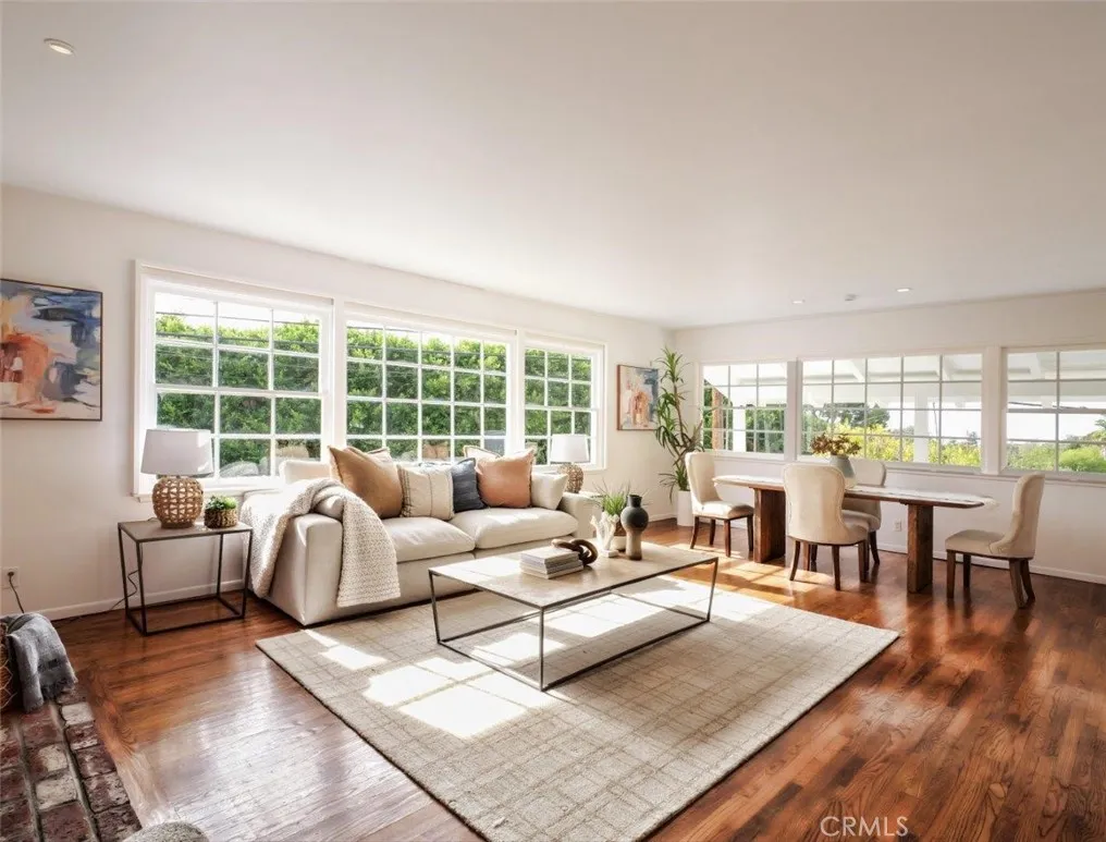 Additional image 40 of 2525 Via Amador, Palos Verdes Estates, CA 90274