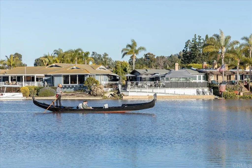 Additional image 109 of 1515 San Pablo Dr, San Marcos, CA 92078