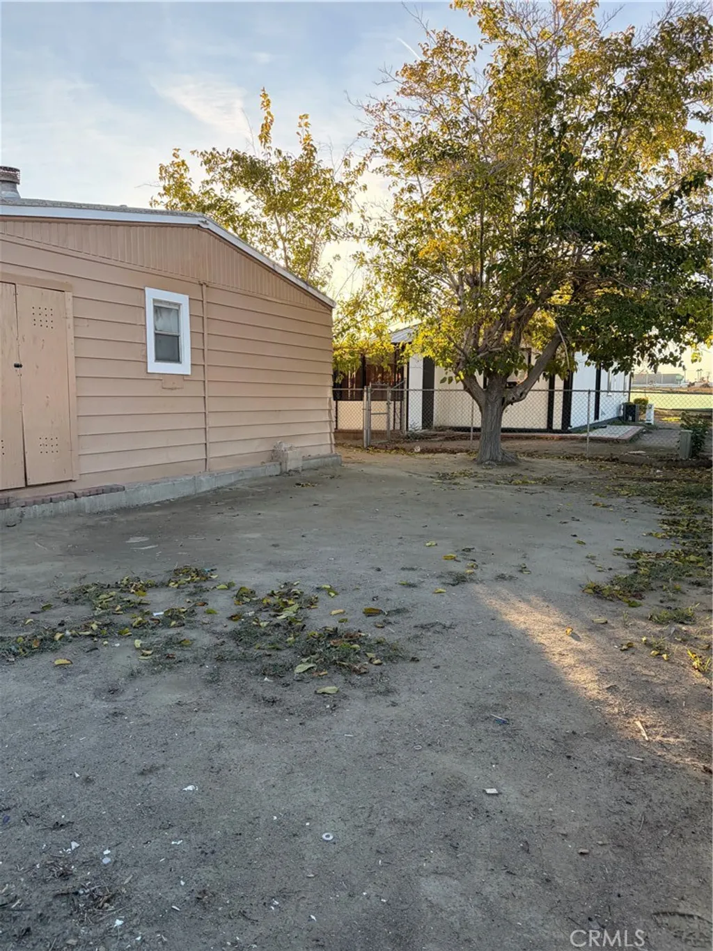 Additional image 35 of 15616 Calico Dr, Victorville, CA 92395