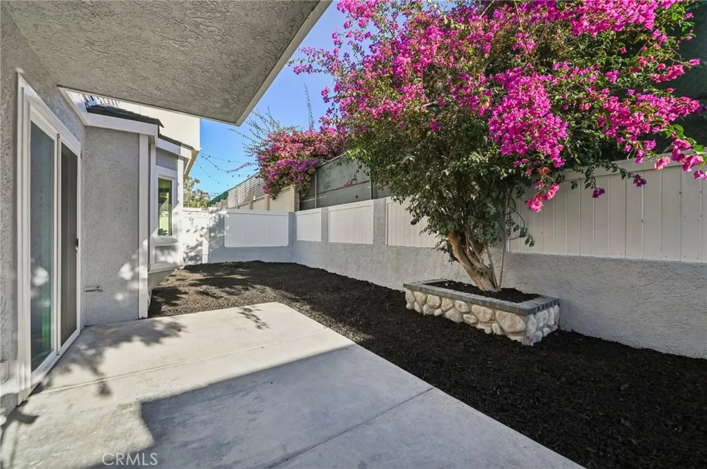 Additional image 41 of 1118 Vincent Street Unit B, Redondo Beach, CA 90277