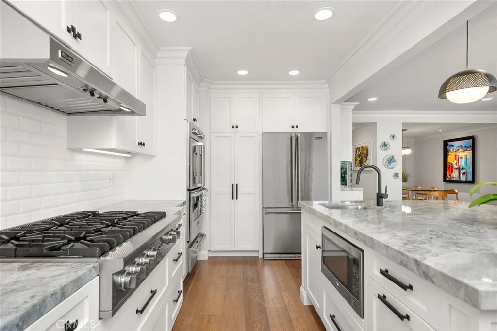 Additional image 8 of 5940 E Appian Way, Long Beach, CA 90803