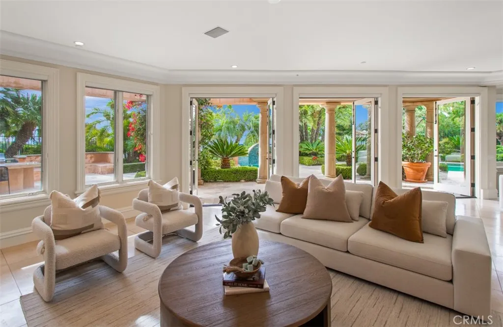 Additional image 93 of 11 Shoreview, Newport Coast, CA 92657