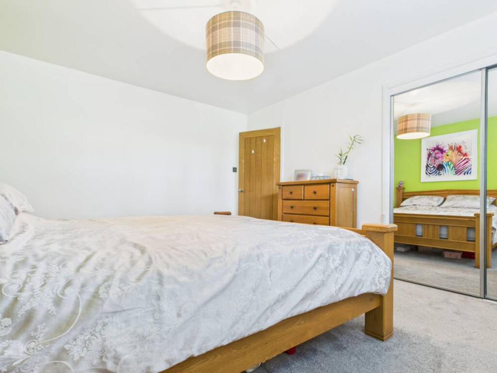 Additional image 17 of Lower Cushnie, Banff, AB45