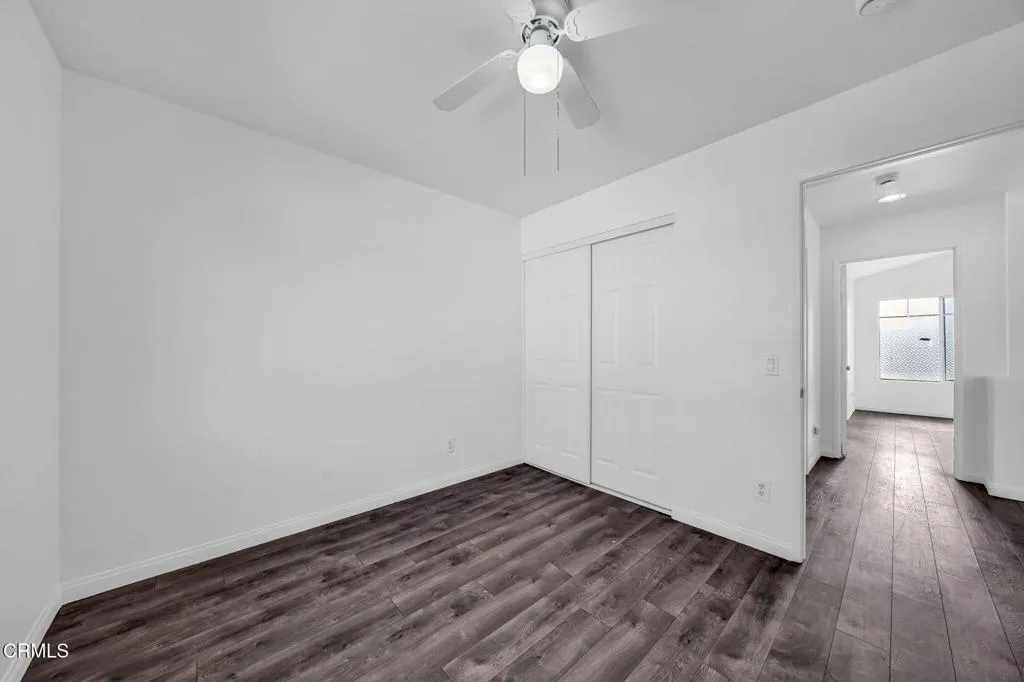 Additional image 34 of 208 Bolero Lane, Oxnard, CA 93036