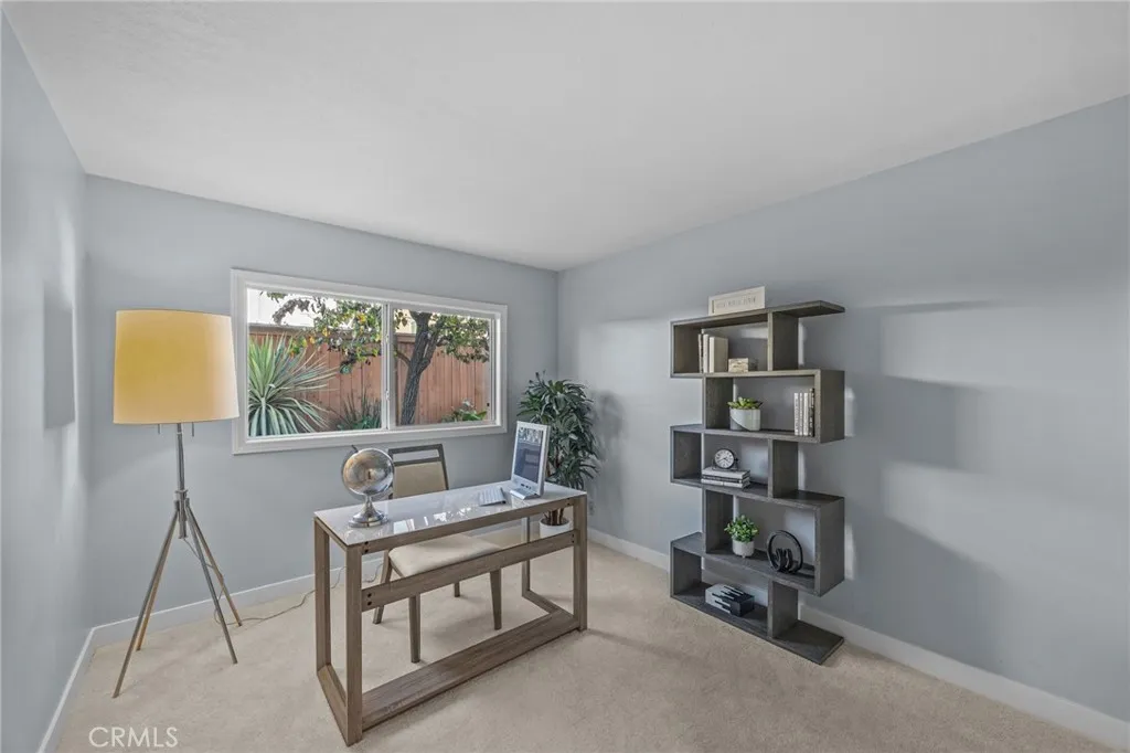 Additional image 30 of 11 De Forest Frst, Irvine, CA 92620