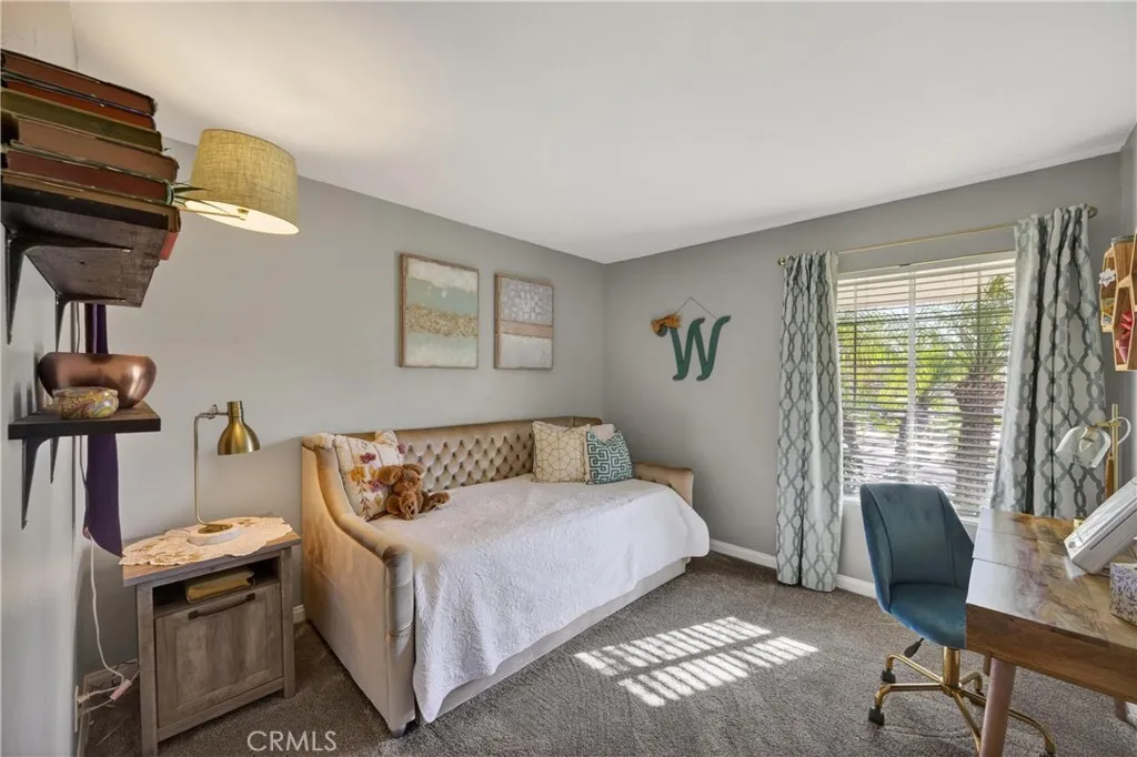 Additional image 33 of 8410 Pumalo Street, Alta Loma, CA 91701