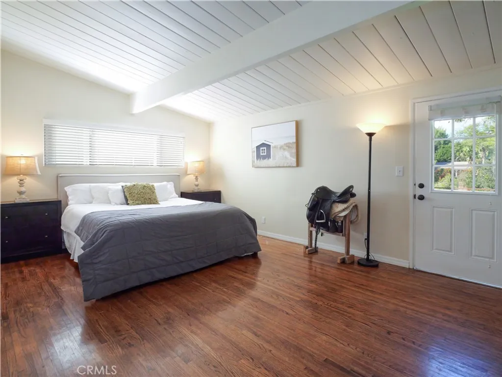 Additional image 22 of 2321 Carriage Dr, Rolling Hills Estates, CA 90274